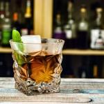 680Kg Daily High Capacity Low Maintenance Cost Stainless Steel Ice Cube Ice
