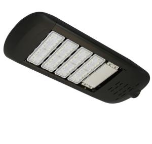 Wholesale IP67 150lm/W 100 Watt Led Street Light Rainproof 5 Years Warranty 2700K-6500K CCT from china suppliers
