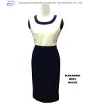 women's suits sale dress suit jacket 2 pieces