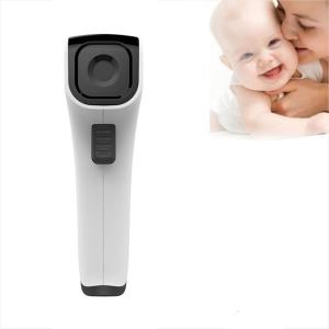 Wholesale Digital Body Infrared Digital Medical IR Thermometer from china suppliers