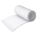 High Quality Surgical medical absorbent cotton gauze roll