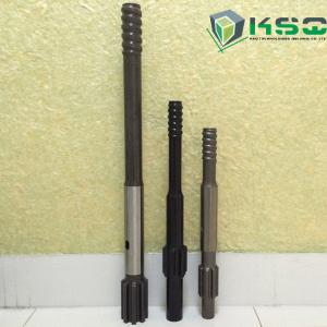 Wholesale 620mm / 590mm Drill Shank Adapter T45 HD709 For Furukawa Rock Drill from china suppliers
