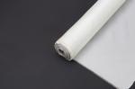 Balsa Models E Fiberglass Cloth Style 104 0.56 Oz/Sq
