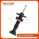 Shock Absorber 1723200130 1723200630 for Mercedes-Benz 172 SLK /SLC