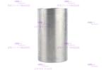 Engine Cylinder Liner 34407-0031 Fit For MITSUBISHI Engine S6E DIA 94 mm