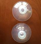 High Transparent Silicone Baby Products , Silicone Breast Cover Protector