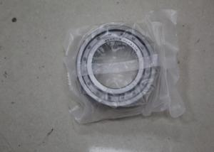 Wholesale NUP210E903 Excavator Spare Parts 4631910 ZX200 ZX210 ZX230 ZX250 Travel Needle Bearing from china suppliers