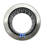 NK274025 Needle Roller Bearing 27*40*25mm High-Quality
