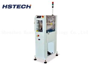 Wholesale PCB Surface Dust Static Electricity Cleaner Equipment ESD Brush 1 year Warranty from china suppliers