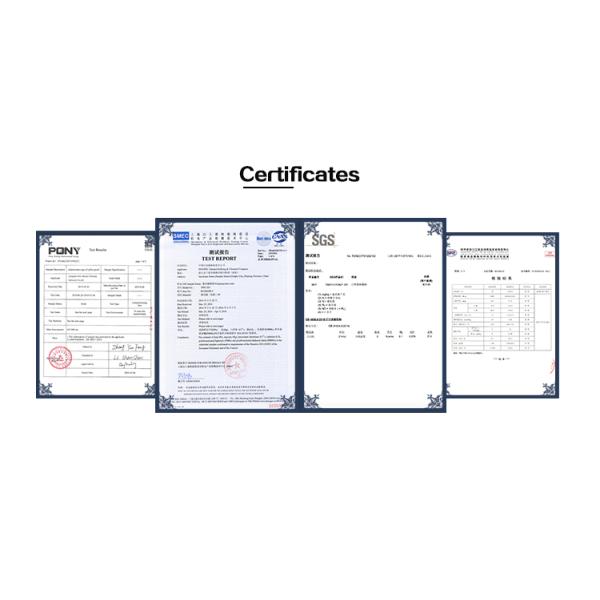 Cylinder Liquid Foundation Bottle 30ml Cosmetic Empty Glass Lotion