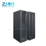Server Rack Cabinets IDC-03 42/47U , Date Center Accessories , from China