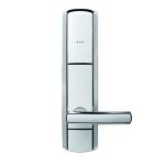 Electronic hotel door locks card key electronic hotel door locks manufacturer