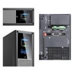 Eaton UPS Uninterruptible Power Supply 9SX 9PX 8kVA 3U 7.2kw UPS Power Supply