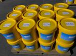 Casting Impregnation Transformer Epoxy Resin Compound High Adhesion