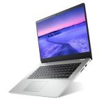 512G SSD Ultra Thin Laptop Computer Thickness 10mm-18mm 14 Inch Display Laptop