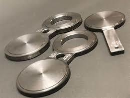 Wholesale Customized Forged Steel Flanges Available for Different Customer Requirements from china suppliers