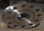 WN BL Nickel Alloy Flanges 22"- 48" Duplex 2205 ASME B 16.47 Series A B