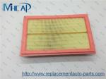 2740940104 177mm Auto Air Filter For Mercedes Benz E Class