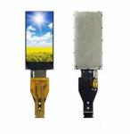 0.96 Inch Mini TFT Display 80 X 160 Display LCD Screen IPS ST7735S IC