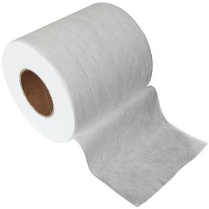 Wholesale PP N99 N95 BFE99 Facemask Filter Material Melt Blown Fabric Melt Blown Fabric from china suppliers