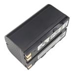 GEB222 Battery For Leica Total Station GPS System ATX1200 1230 Piper 100 200