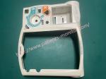PHiliph MRX M3535A Defibrillator Front Cover Casing Housing Spare Parts