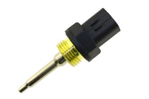 Wholesale Caterpillar 324D Coolant Temperature Sensor 256 6453 Hermetically Sealed Small Size from china suppliers