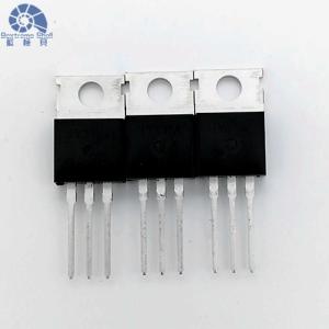Wholesale JY11M N Channel Enhancement Mode Power MOSFET 100V/110A For Inverter System from china suppliers