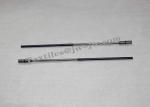 JW-B0196 Main Nozzle Tube Picanol Airjet Loom Spare Parts
