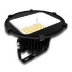 High Brightness Aluminum Led Housing Commercial LED High Bay Light Retrofit Lamp