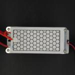 10G Ozone Generator Air Purifier Parts Ceramic Plate Cell Air Purifier Module