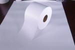 Air Filtration Meltblown Nonwoven Fabric Bacterial Dust Filtration