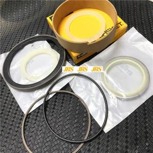 Wholesale 7X2665 8T1374 2418921 Excavator Loader lift tift steering Hydraulic Cylinder Seal Kit from china suppliers