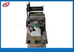 01750110043 1750110043 Wincor Nixdorf Journal Printer TP06 ATM Machine Parts