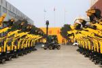 ZM25 2.5 ton mini Excavator Digging Hydraulic Small Micro Digger Machine Prices