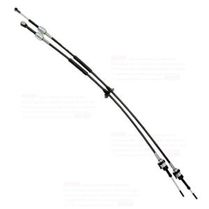 Wholesale Eurocar SQCS Transmission Cable 9012601338 for Mercedes Sprinter W901 W902 W903 W904 from china suppliers