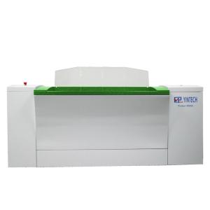Wholesale Yintech CTP Plate Maker Equipment Automatic 32 Channels 22 Plates/H from china suppliers