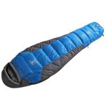 water-proof sleeping bags white duck down sleeping bags down-proof sleeping bags