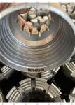 Impregnated Diamond Masonry Core Drill Bit 4 Inch For Water Well