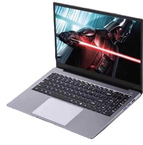 Wholesale Custom Gaming Laptop I7 11gen 1165G7 4.7Ghz Processor 16gb/512gb SSD MX450 2GB Video Card from china suppliers