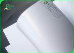 FSC Approved C2S Art Paper Glossy And Coated 100gsm 180gsm 200gsm For Book