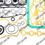 1DZ1 1DZ-1 Engine Gasket Kit 04111-20180-71 For Toyota