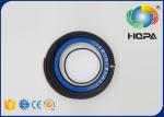 Boom Arm Cylinder Repair Kit 2440-9295KT 401107-00272 401107-00272A SOLAR400LC-V