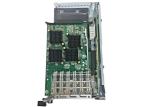 Brand Cisco ASA Firewall Enterprise GE SFP Interface Card ASA-IC-6GE-SFP-A=