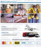 Single Beam Truss Type Electric Hoist Gantry Crane OEM for Factory