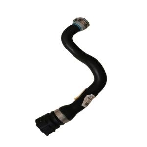 Wholesale Car Fitment BMW E46 3.16i 3.18i Automotive Cooling System Radiator Engine Return Hose from china suppliers