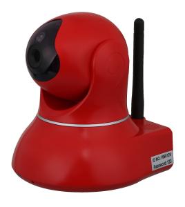 Wholesale Home Security Cameras Pan &amp; Tilt online camera for home from china suppliers