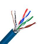 Automotive Primary Wire Txl Electric Cables for Car Battery Customized to Your