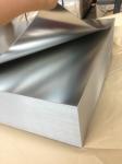 Tinplate Sheets For Packaging Cans chemical cans JIS G3303 Standard T3 T4 DR8