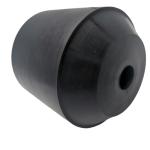 High Temperature Resistant Wireline Oil Saver Rubber For Oilfield